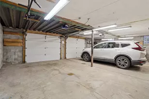 134 Ohio Ave, Glassport, PA 15045 - Photo 41