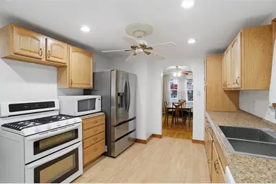 134 Ohio Ave, Glassport, PA 15045 - Photo 15