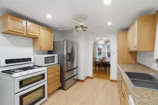 134 Ohio Ave, Glassport, PA 15045 - Photo 15