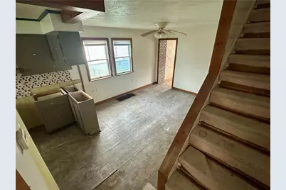 458-460 1st St., East Bethlehem, PA 15368 - Photo 15