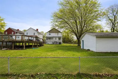 458-460 1st St., East Bethlehem, PA 15368 - Photo 3