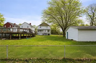 458-460 1st St, East Bethlehem, PA 15368 - Photo 3