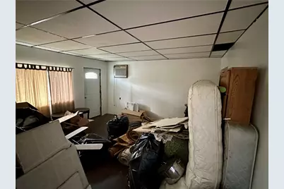 458-460 1st St., East Bethlehem, PA 15368 - Photo 21
