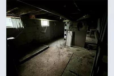 458-460 1st St., East Bethlehem, PA 15368 - Photo 19