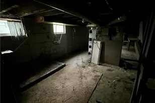 458-460 1st St, East Bethlehem, PA 15368 - Photo 19