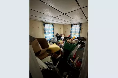 458-460 1st St., East Bethlehem, PA 15368 - Photo 25