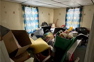 458-460 1st St, East Bethlehem, PA 15368 - Photo 25