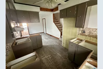 458-460 1st St., East Bethlehem, PA 15368 - Photo 11