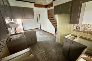 458-460 1st St, East Bethlehem, PA 15368 - Photo 11