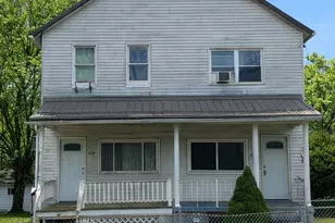 458-460 1st St, East Bethlehem, PA 15368 - Photo 1