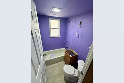 458-460 1st St., East Bethlehem, PA 15368 - Photo 13