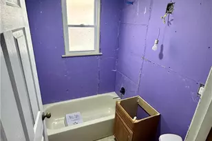 458-460 1st St, East Bethlehem, PA 15368 - Photo 13