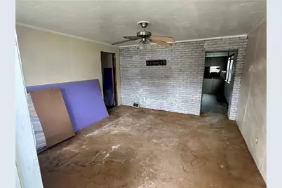 458-460 1st St., East Bethlehem, PA 15368 - Photo 7