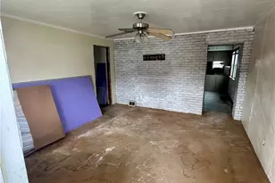 458-460 1st St, East Bethlehem, PA 15368 - Photo 7