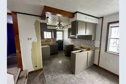 458-460 1st St., East Bethlehem, PA 15368 - Photo 9