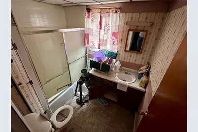 458-460 1st St., East Bethlehem, PA 15368 - Photo 23