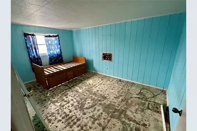 458-460 1st St., East Bethlehem, PA 15368 - Photo 17