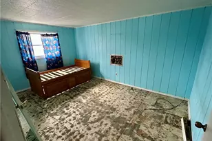 458-460 1st St, East Bethlehem, PA 15368 - Photo 17