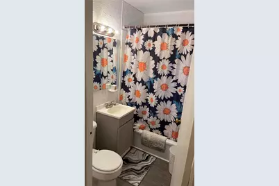 287-301 Stambaugh, Sharon, PA 16146 - Photo 21