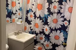 287-301 Stambaugh, Sharon, PA 16146 - Photo 21