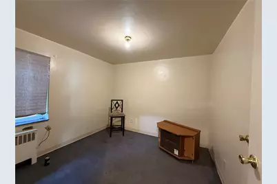 287-301 Stambaugh, Sharon, PA 16146 - Photo 29