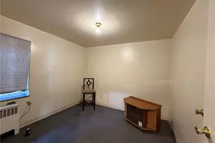 287-301 Stambaugh, Sharon, PA 16146 - Photo 29