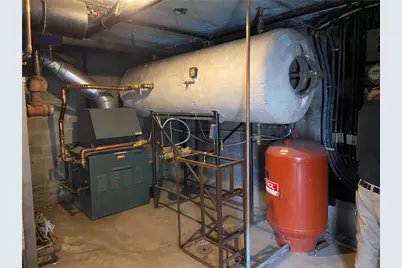 287-301 Stambaugh, Sharon, PA 16146 - Photo 41