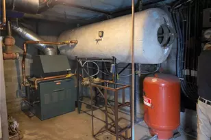 287-301 Stambaugh, Sharon, PA 16146 - Photo 41