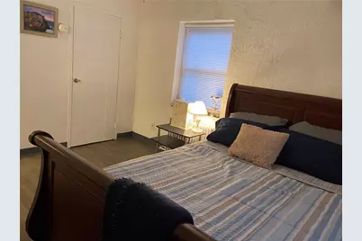 287-301 Stambaugh, Sharon, PA 16146 - Photo 13