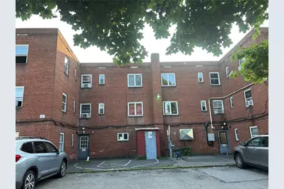 287-301 Stambaugh, Sharon, PA 16146 - Photo 3