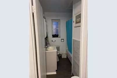 287-301 Stambaugh, Sharon, PA 16146 - Photo 9