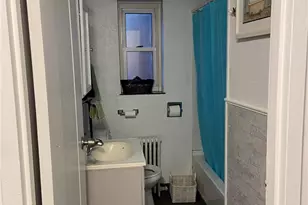 287-301 Stambaugh, Sharon, PA 16146 - Photo 9