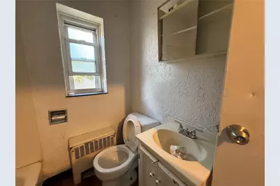 287-301 Stambaugh, Sharon, PA 16146 - Photo 31