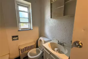 287-301 Stambaugh, Sharon, PA 16146 - Photo 31