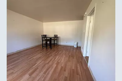 287-301 Stambaugh, Sharon, PA 16146 - Photo 27