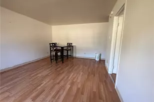 287-301 Stambaugh, Sharon, PA 16146 - Photo 27