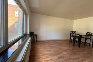 287-301 Stambaugh, Sharon, PA 16146 - Photo 25