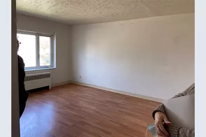 287-301 Stambaugh, Sharon, PA 16146 - Photo 5