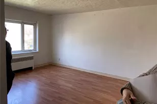 287-301 Stambaugh, Sharon, PA 16146 - Photo 5