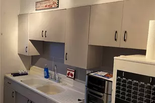 287-301 Stambaugh, Sharon, PA 16146 - Photo 17