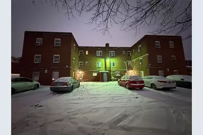 287-301 Stambaugh, Sharon, PA 16146 - Photo 43