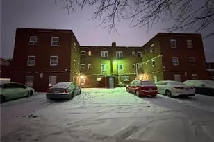 287-301 Stambaugh, Sharon, PA 16146 - Photo 43