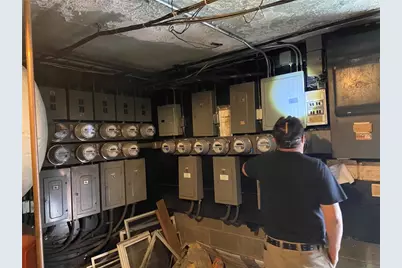 287-301 Stambaugh, Sharon, PA 16146 - Photo 39