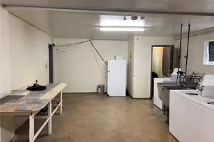 287-301 Stambaugh, Sharon, PA 16146 - Photo 35