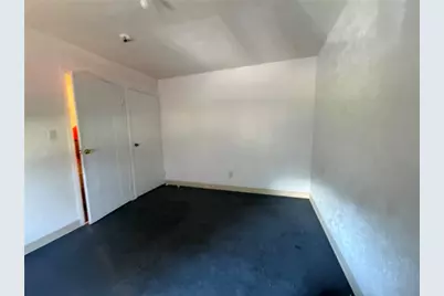 287-301 Stambaugh, Sharon, PA 16146 - Photo 33