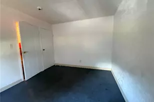 287-301 Stambaugh, Sharon, PA 16146 - Photo 33