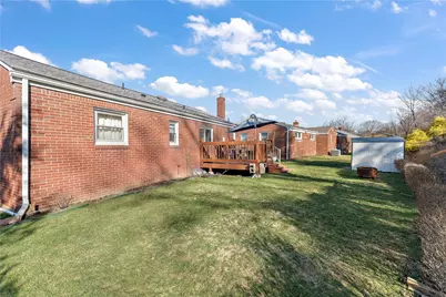 107 Biscayne Ter, Pittsburgh, PA 15212 - Photo 21