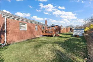 107 Biscayne Terrace, Pittsburgh, PA 15212 - Photo 21