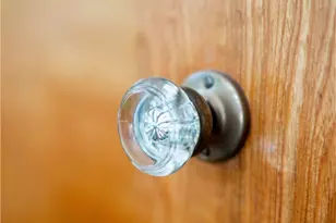 107 Biscayne Terrace, Pittsburgh, PA 15212 - Photo 15