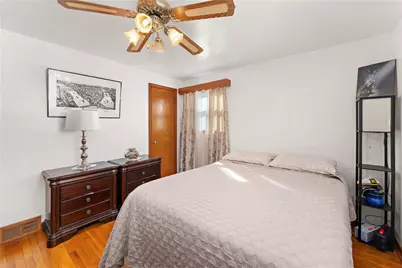 107 Biscayne Ter, Pittsburgh, PA 15212 - Photo 11